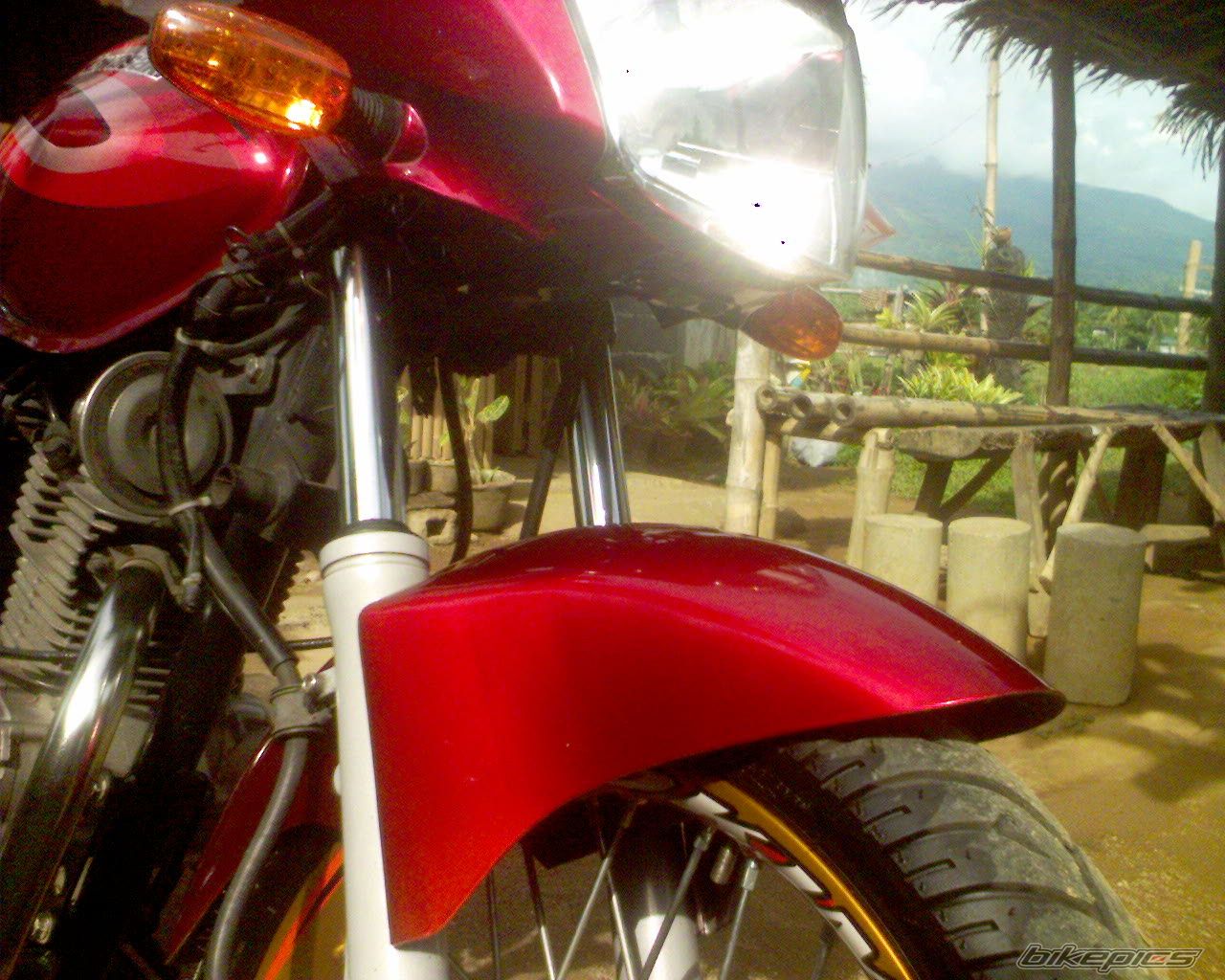 Bike Photo 1999614