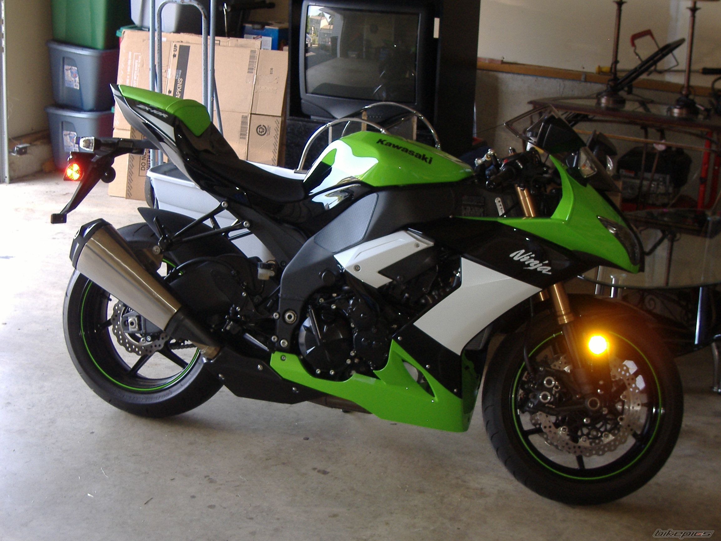 Bike Photo 1999615