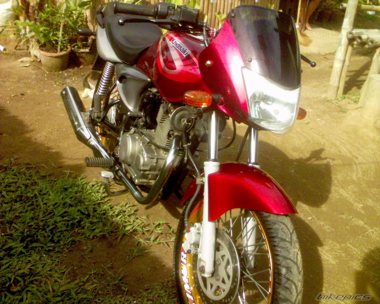 Bike Photo 1999616