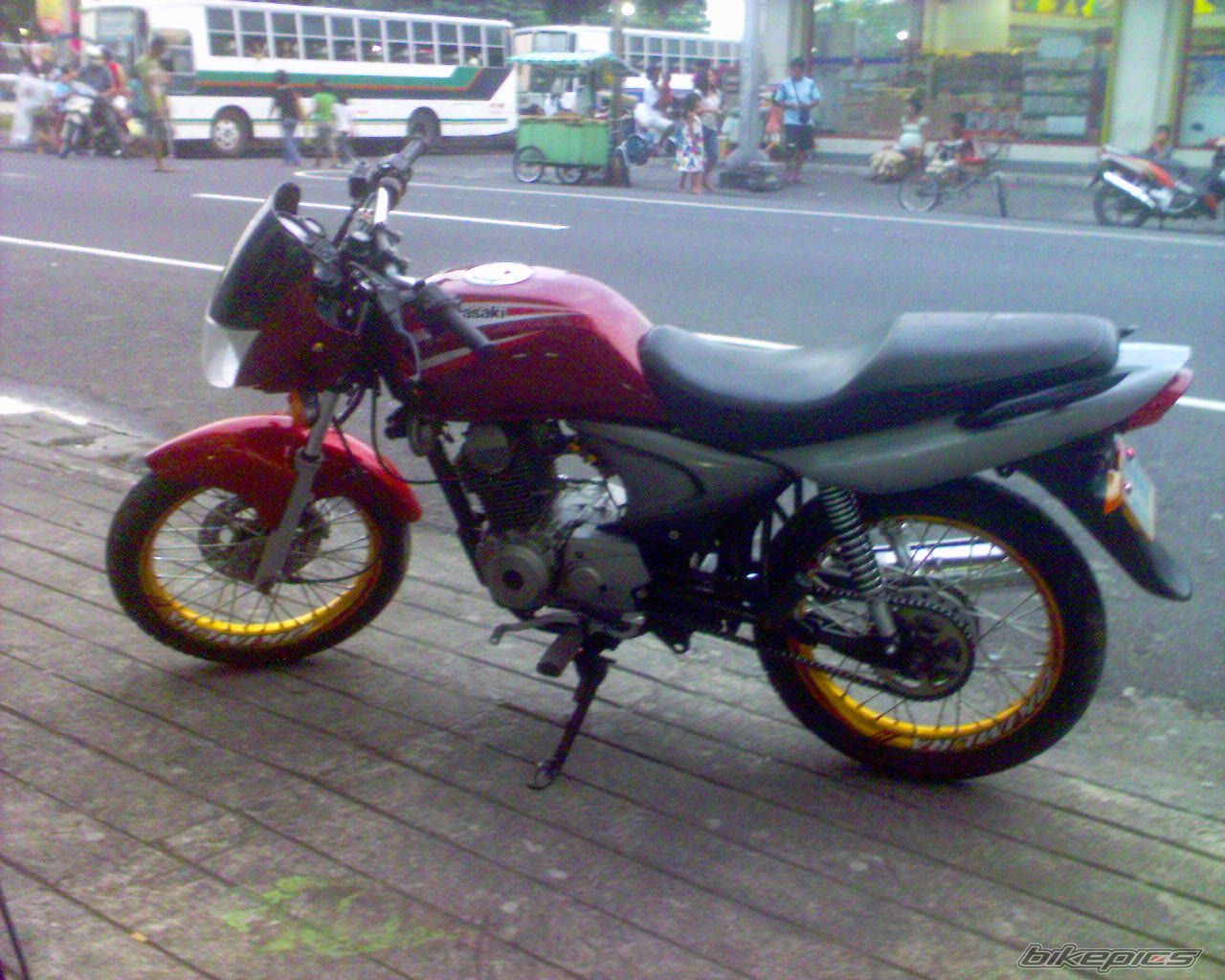 Bike Photo 1999618