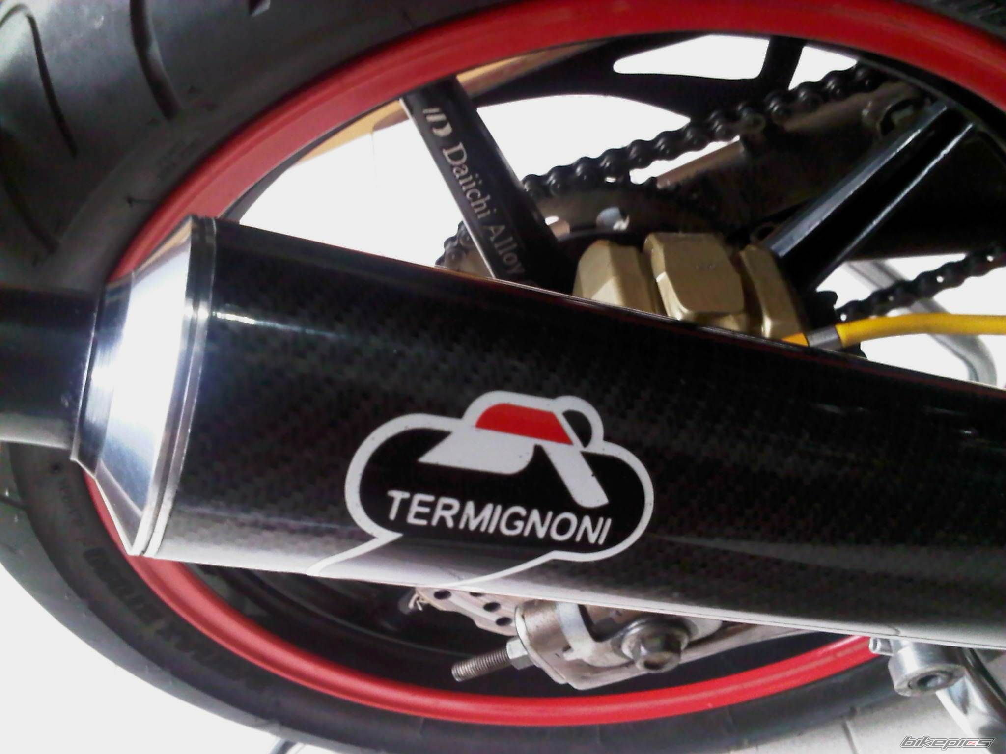 Bike Photo 1999621