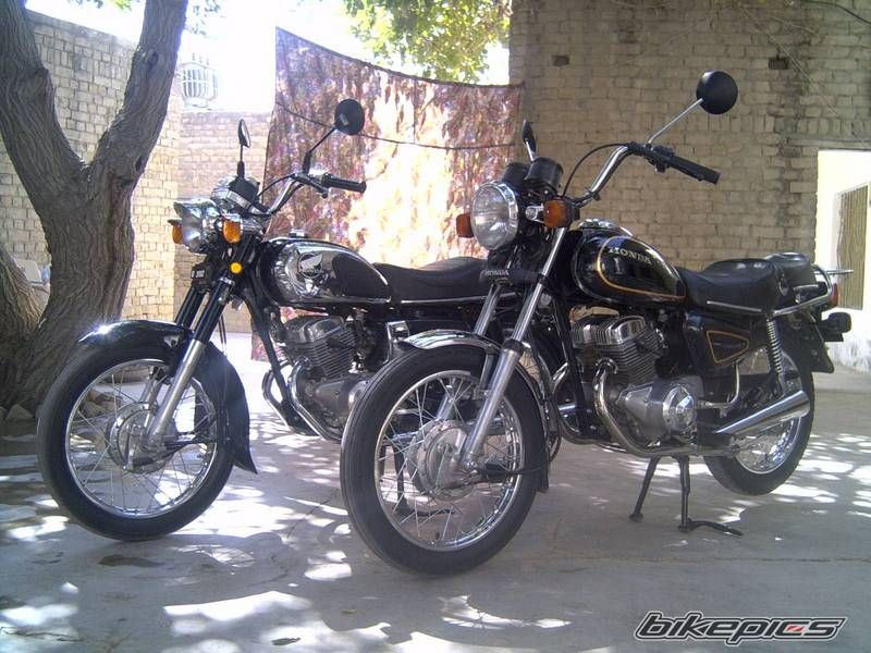 Photo 1999624