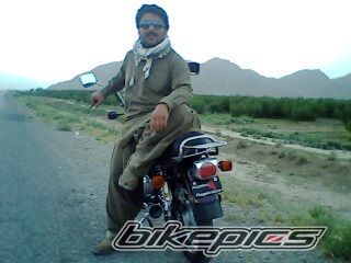 Photo 1999629