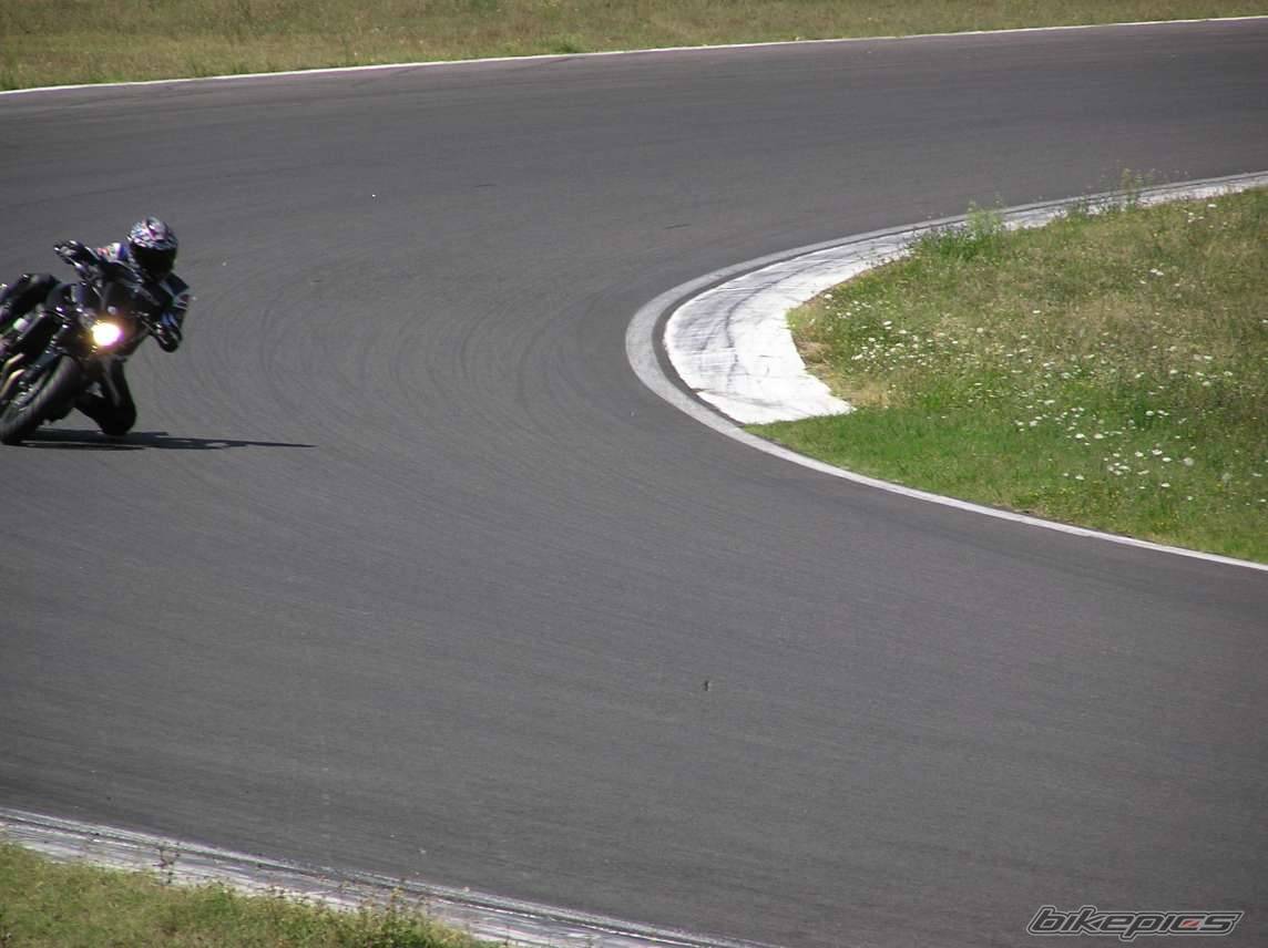 Bike Photo 199963