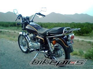 Photo 1999632