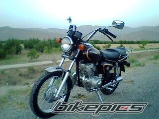 Photo 1999634