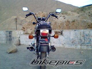Photo 1999635