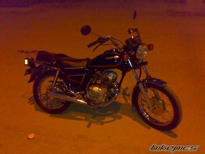 Photo 1999640