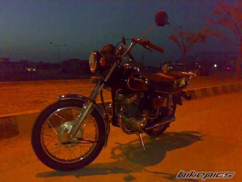 Photo 1999642
