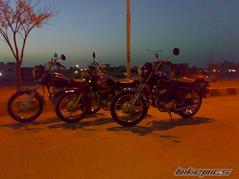 Photo 1999644