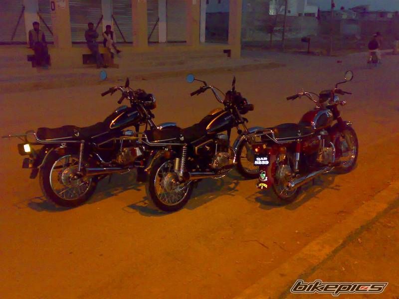 Photo 1999645