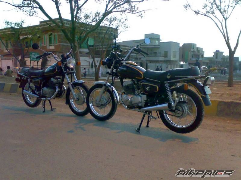 Photo 1999652
