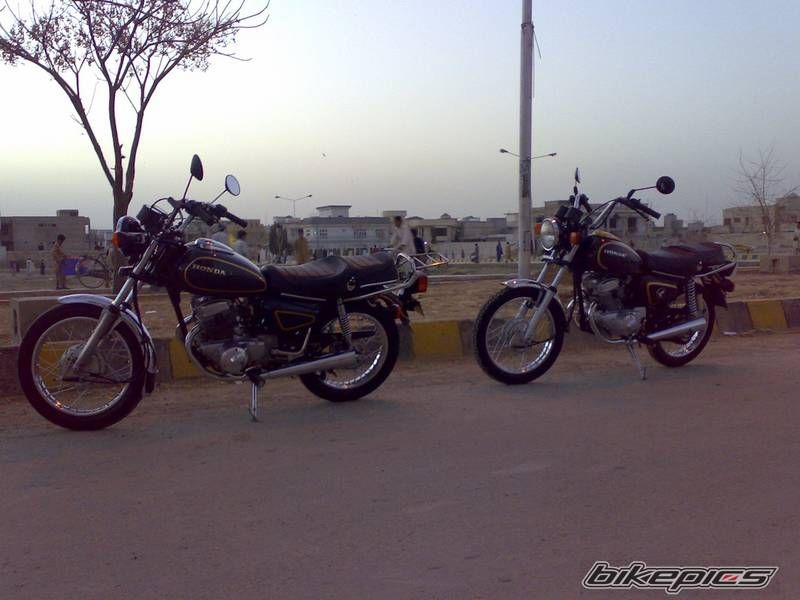 Photo 1999656