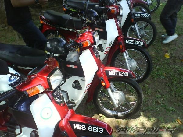 Photo 1999665