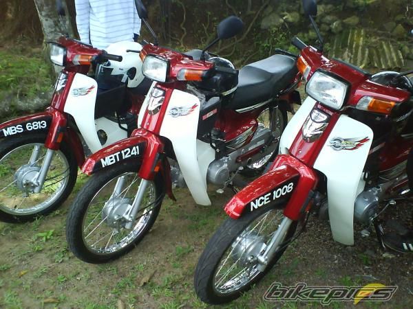 Photo 1999666