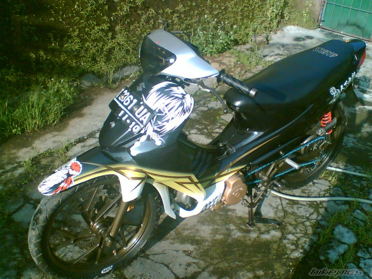 Photo 1999670