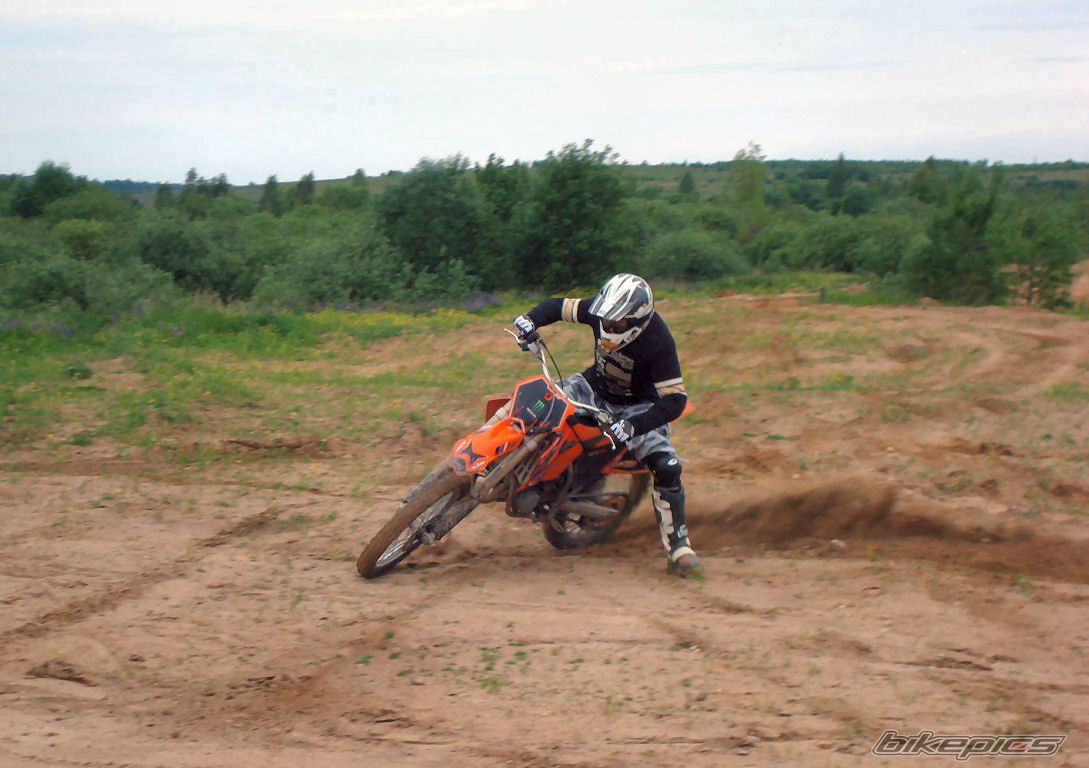 Photo 1999678