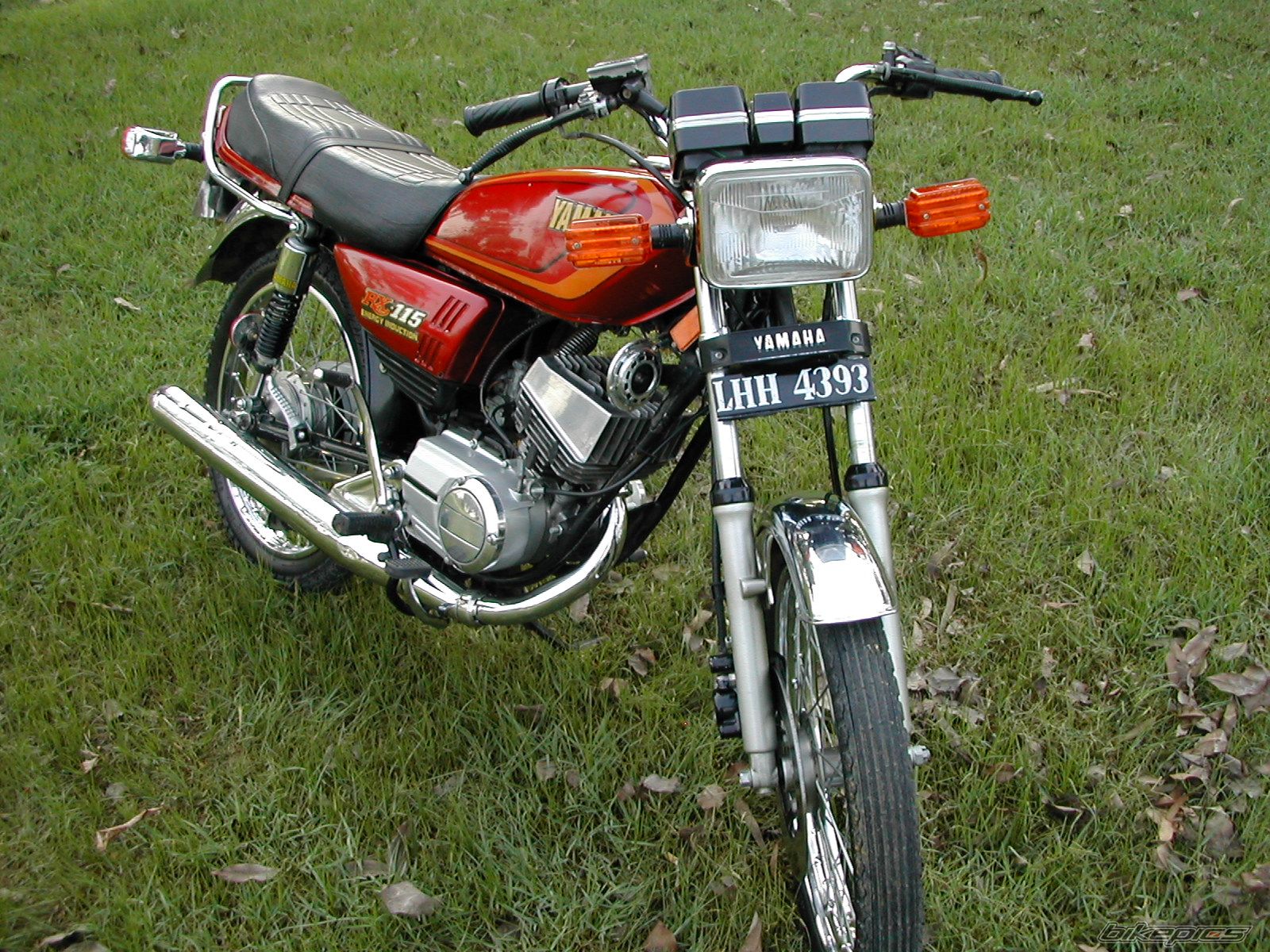 Photo 1999685