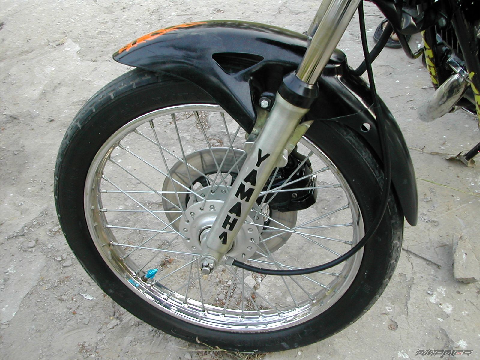 Bike Photo 1999728