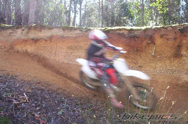 Bike Photo 199973