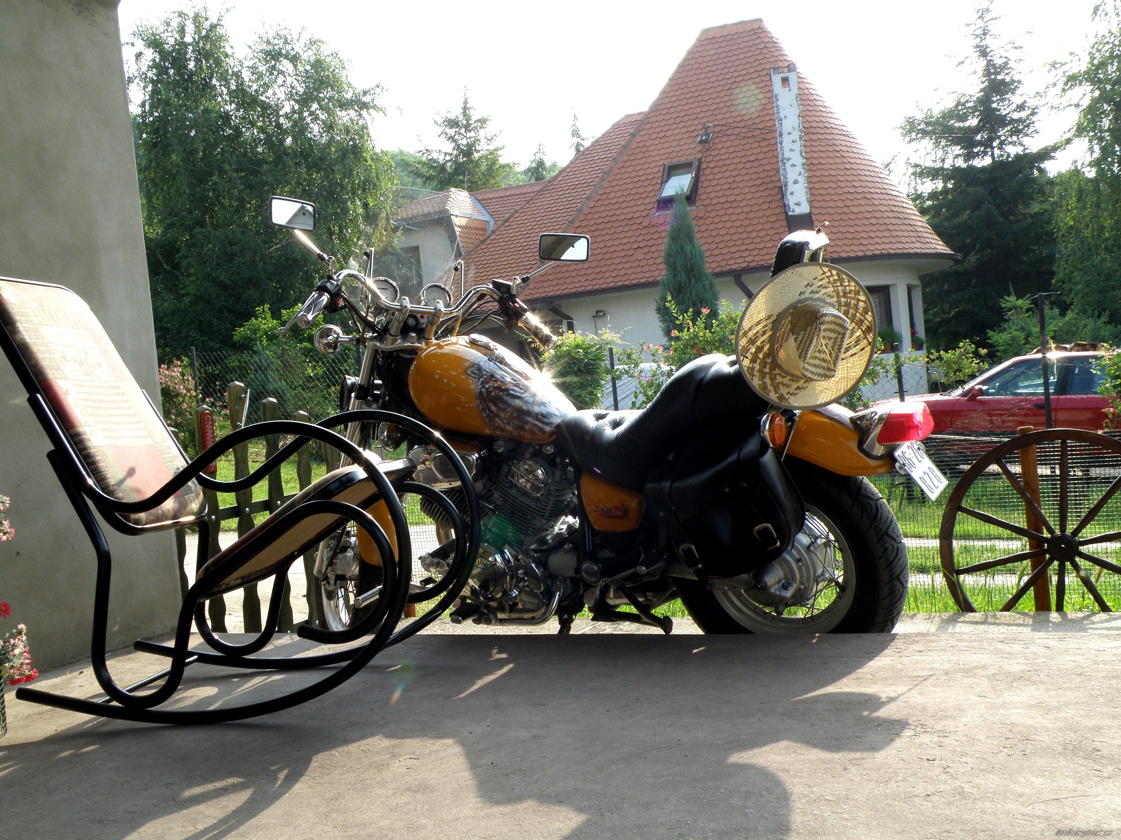 Bike Photo 1999737