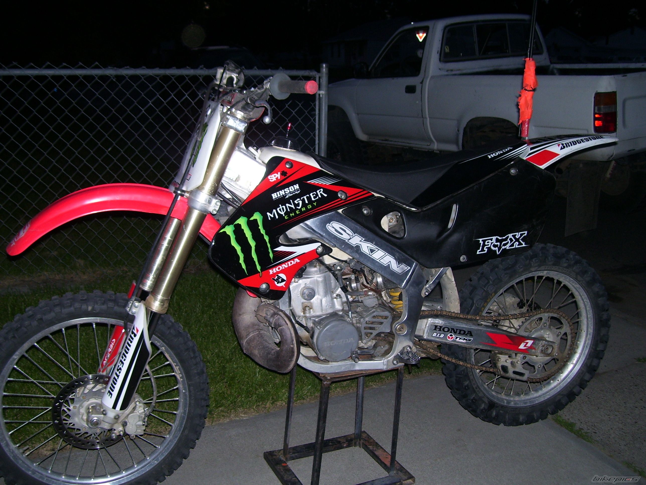 Photo 1999753