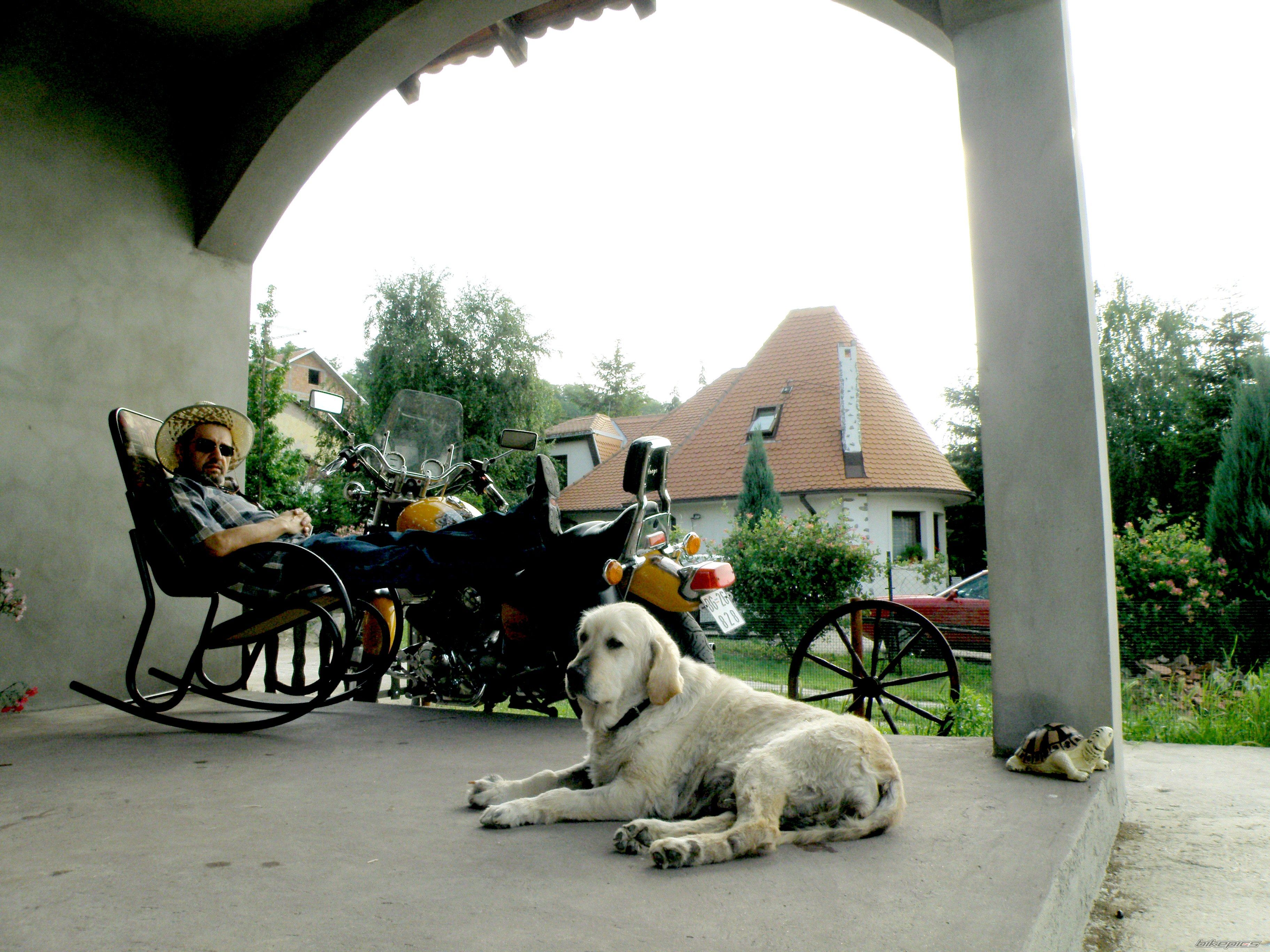 Bike Photo 1999765