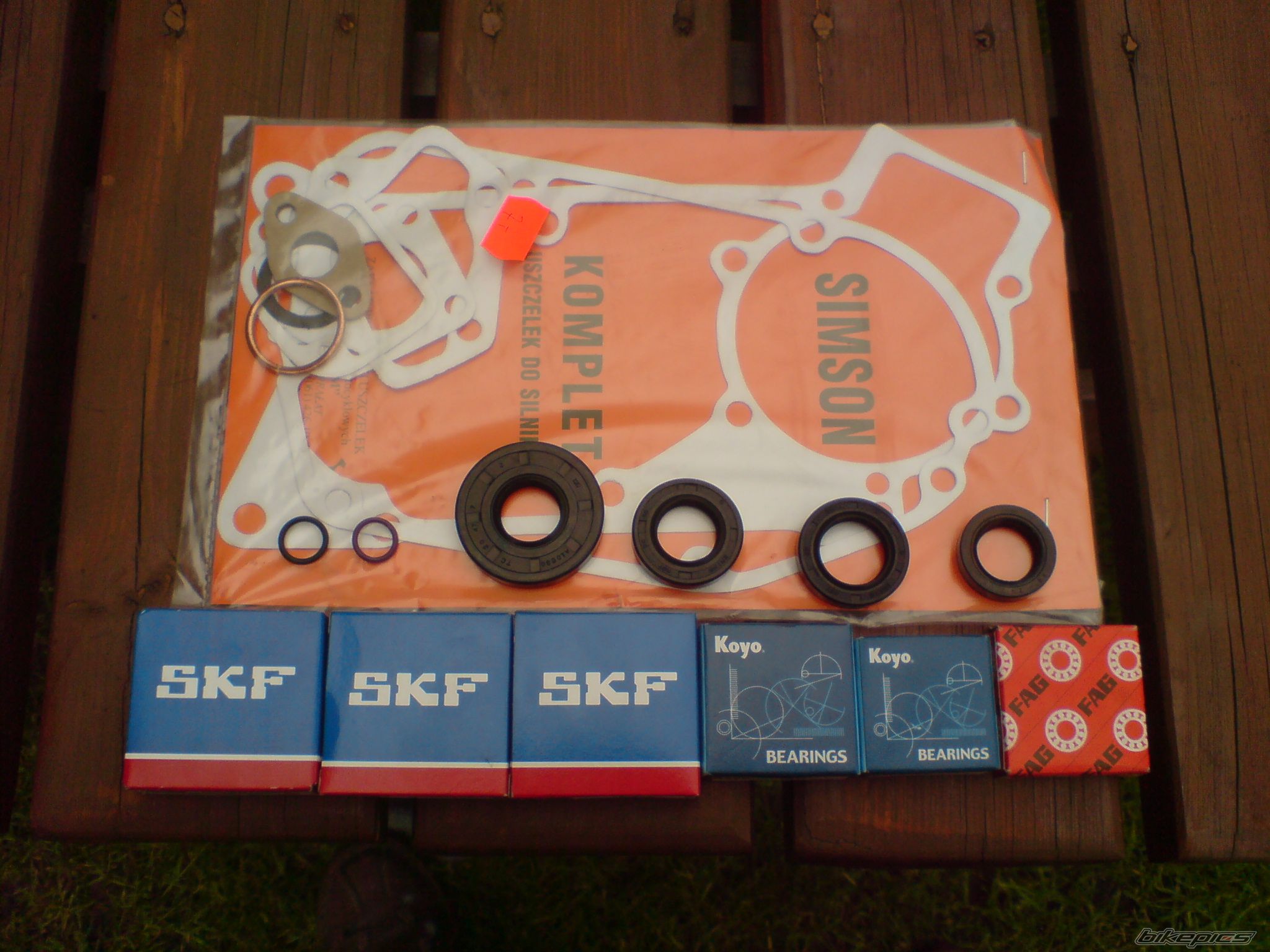 Bike Photo 1999780