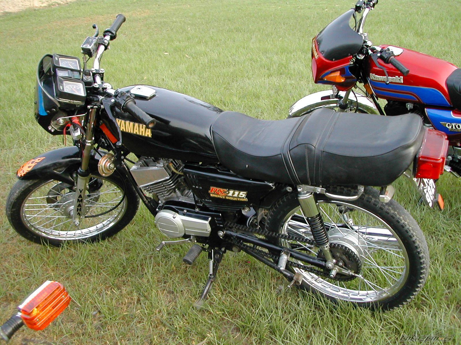 Photo 1999781