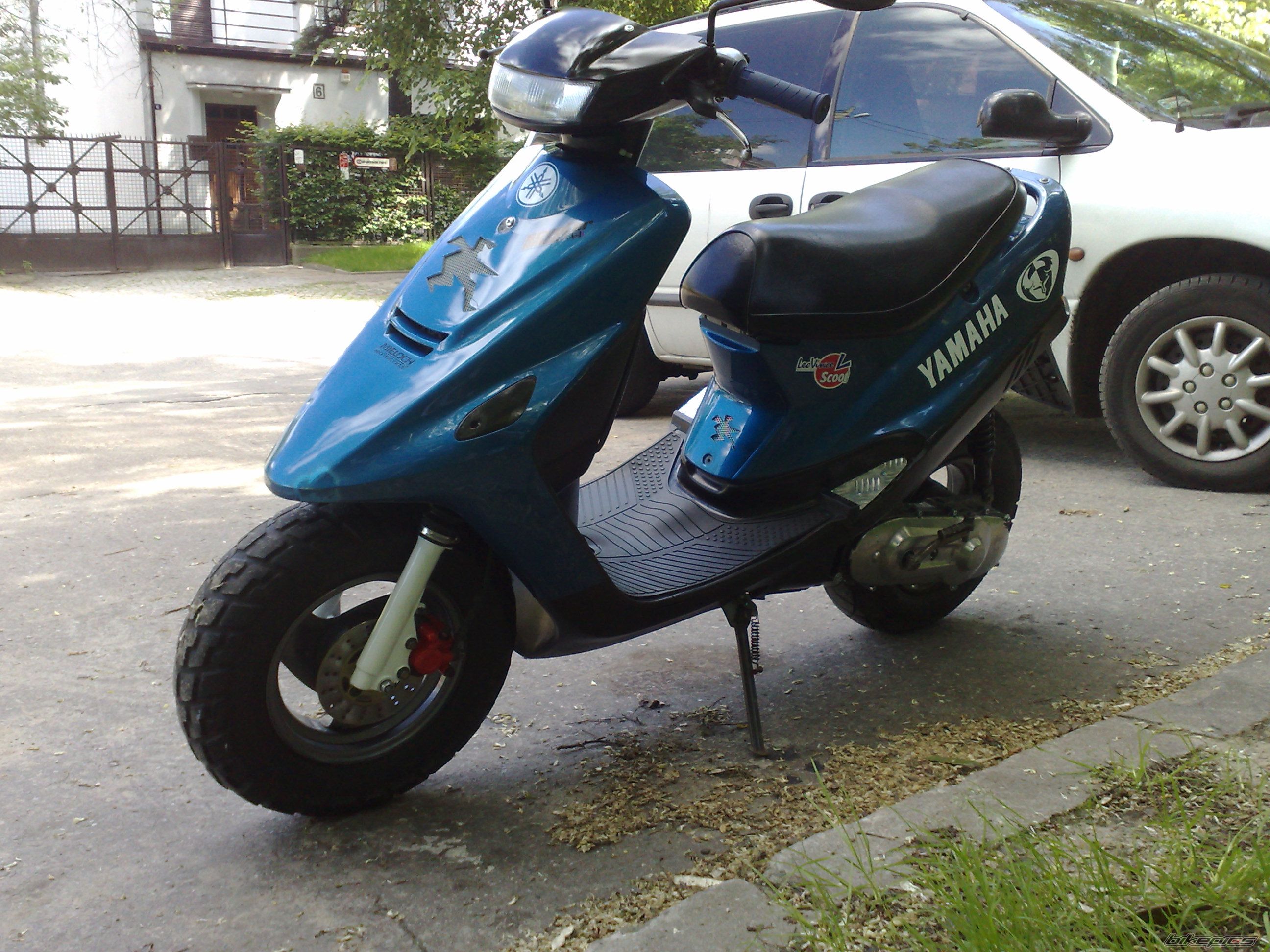 Bike Photo 1999793