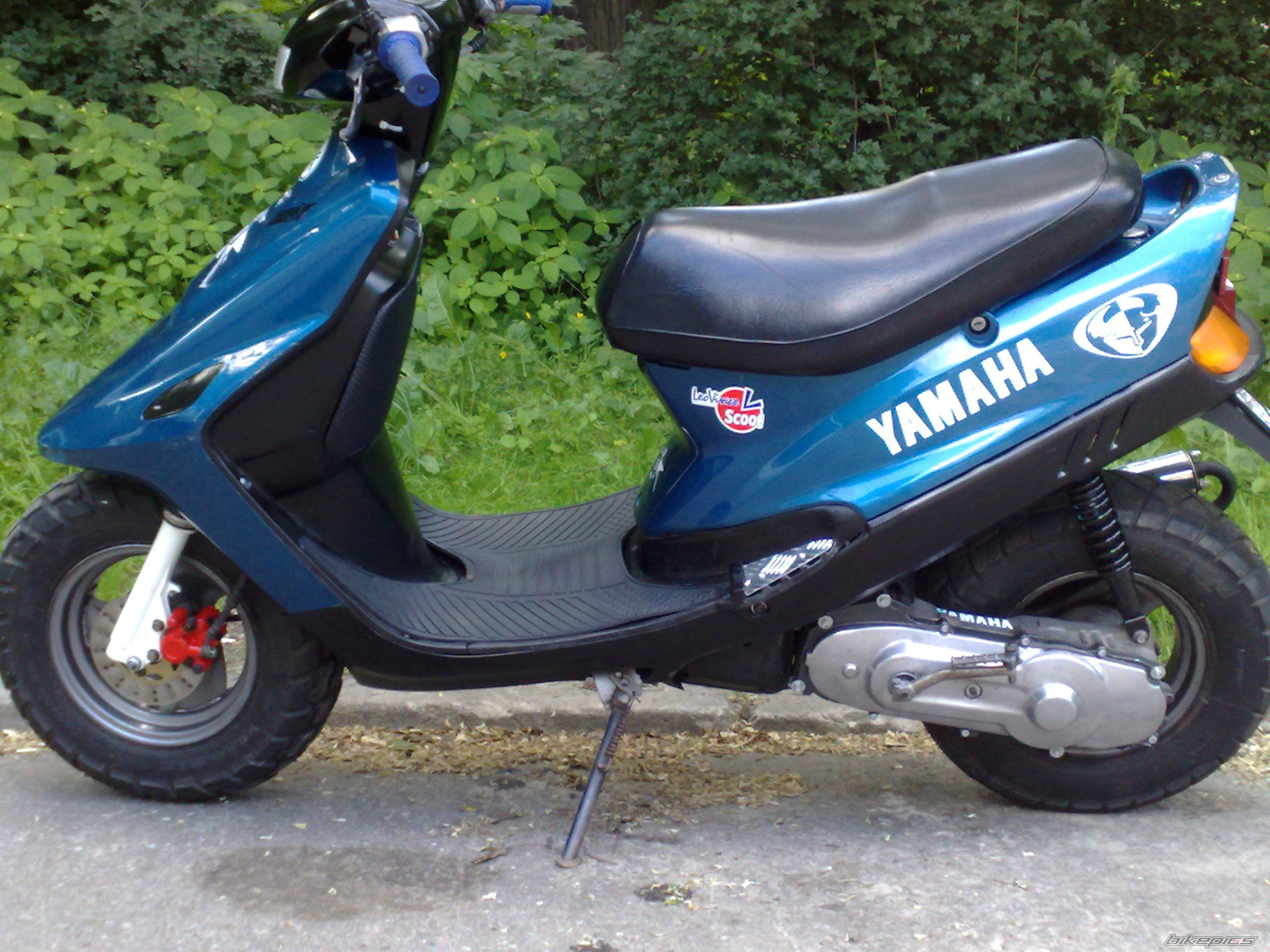 Bike Photo 1999796