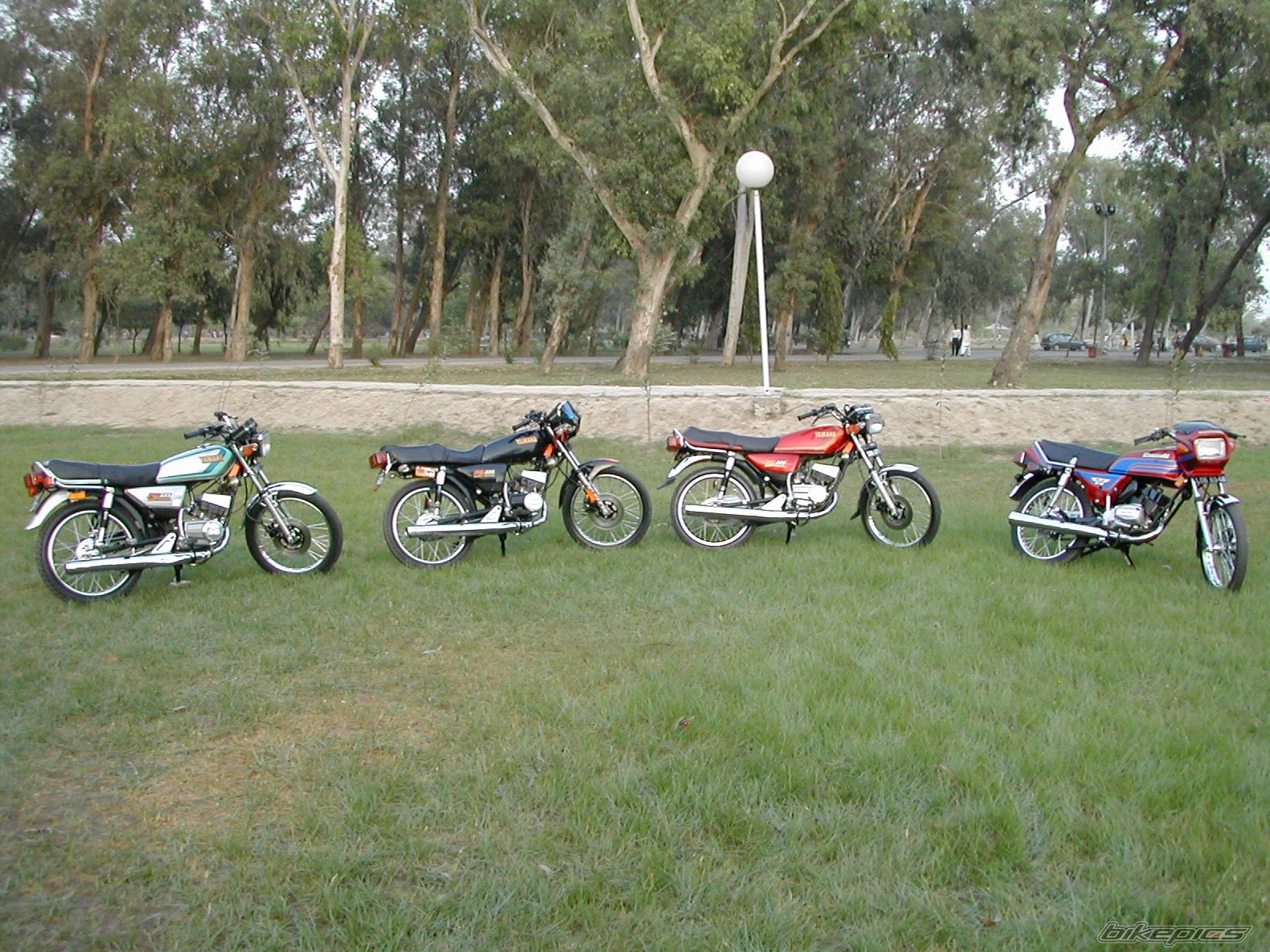 Photo 1999797