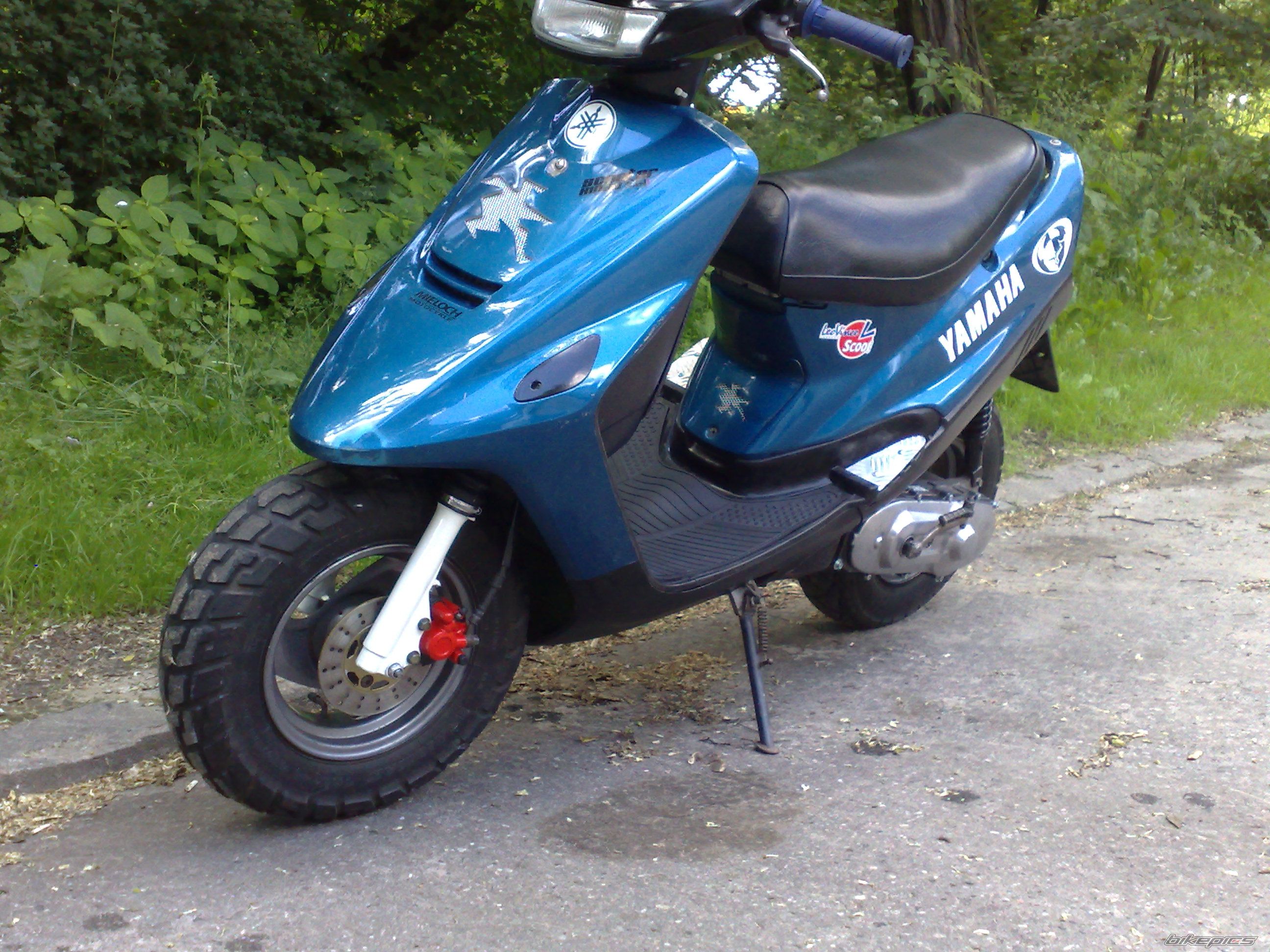 Bike Photo 1999799
