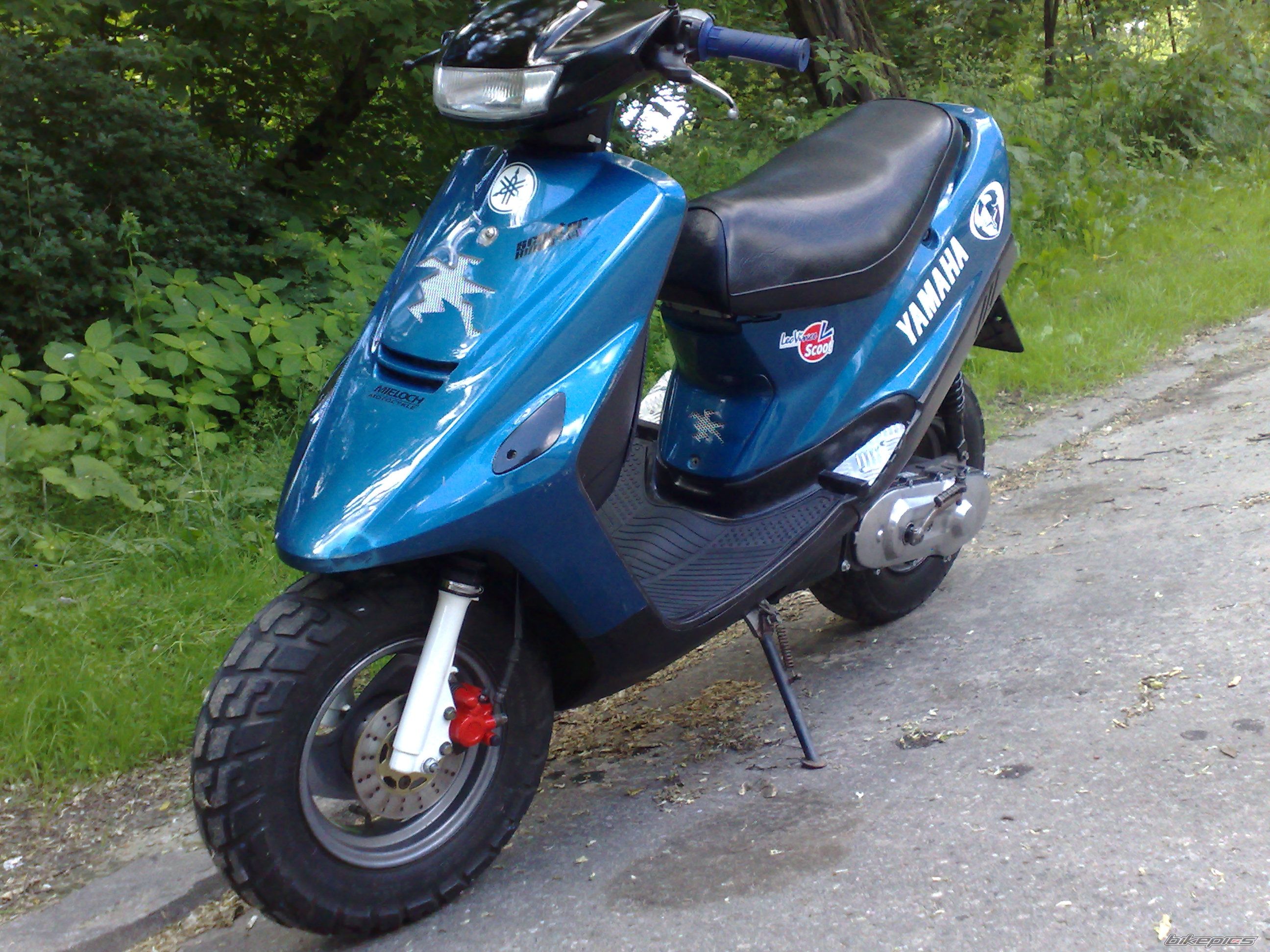 Bike Photo 1999801