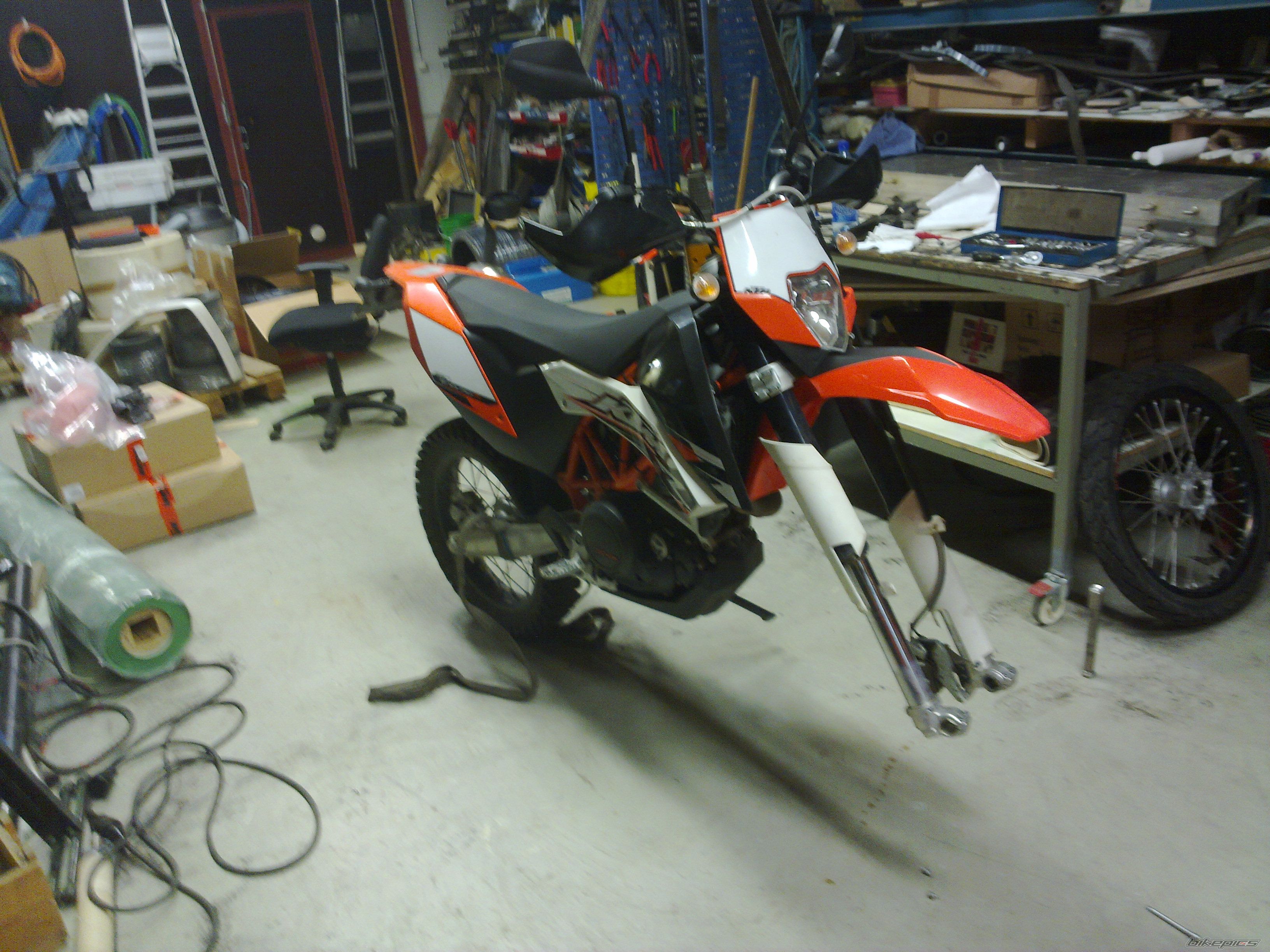 Bike Photo 1999802