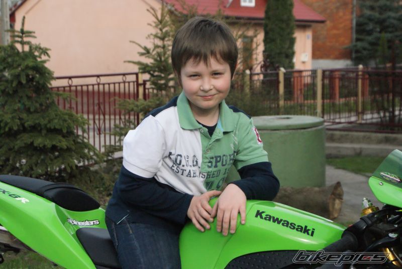 Bike Photo 1999820