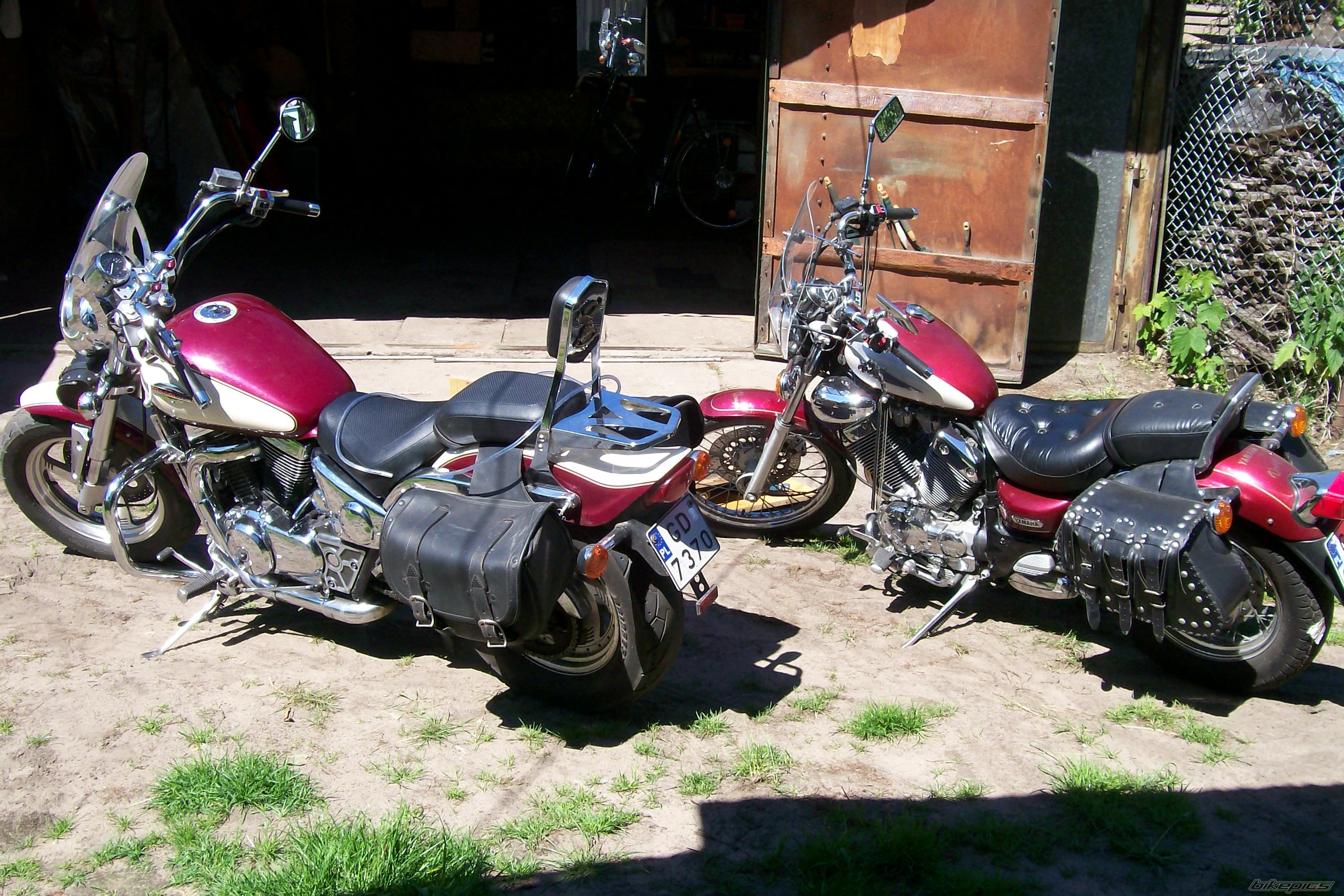 Photo 1999835