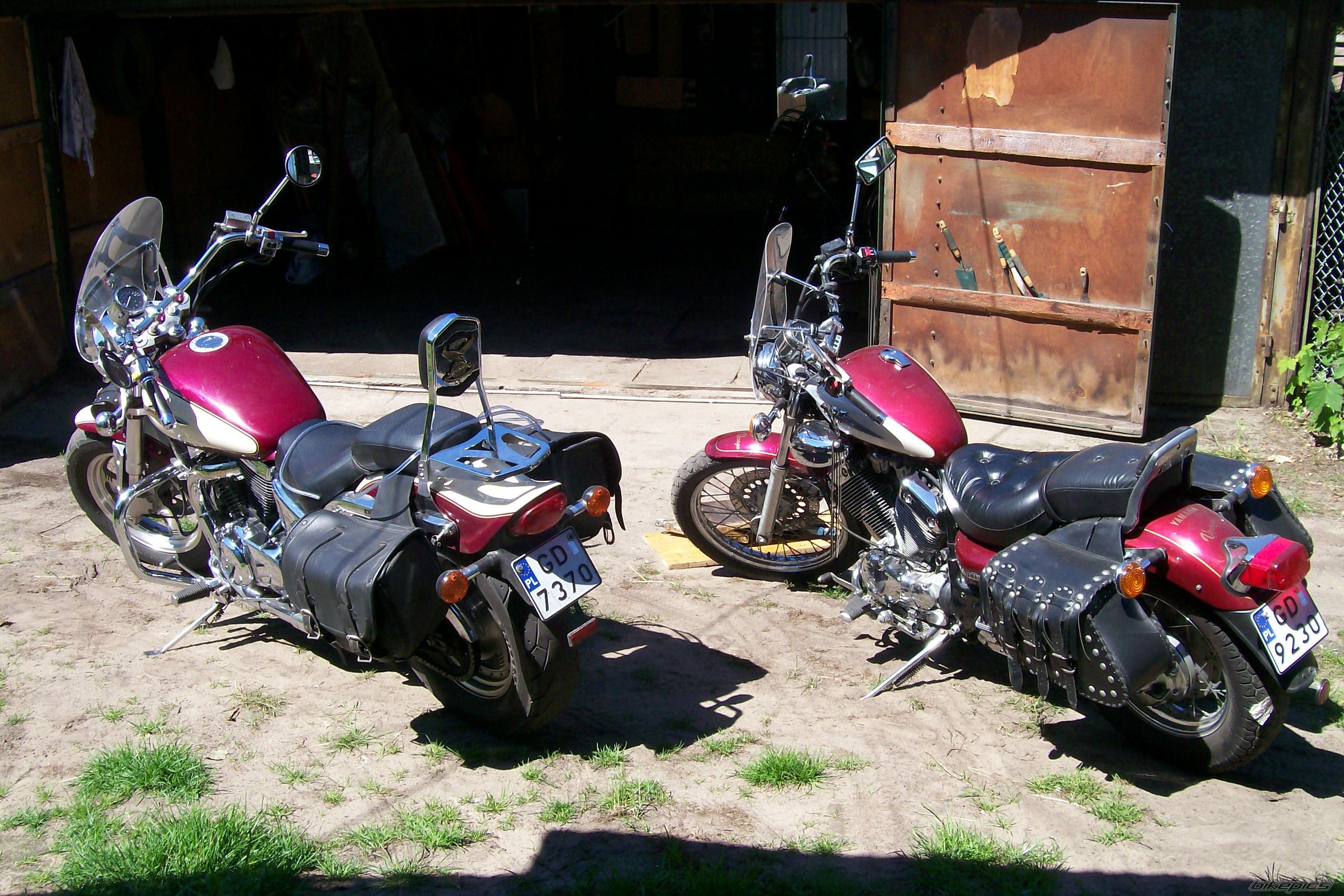 Photo 1999837