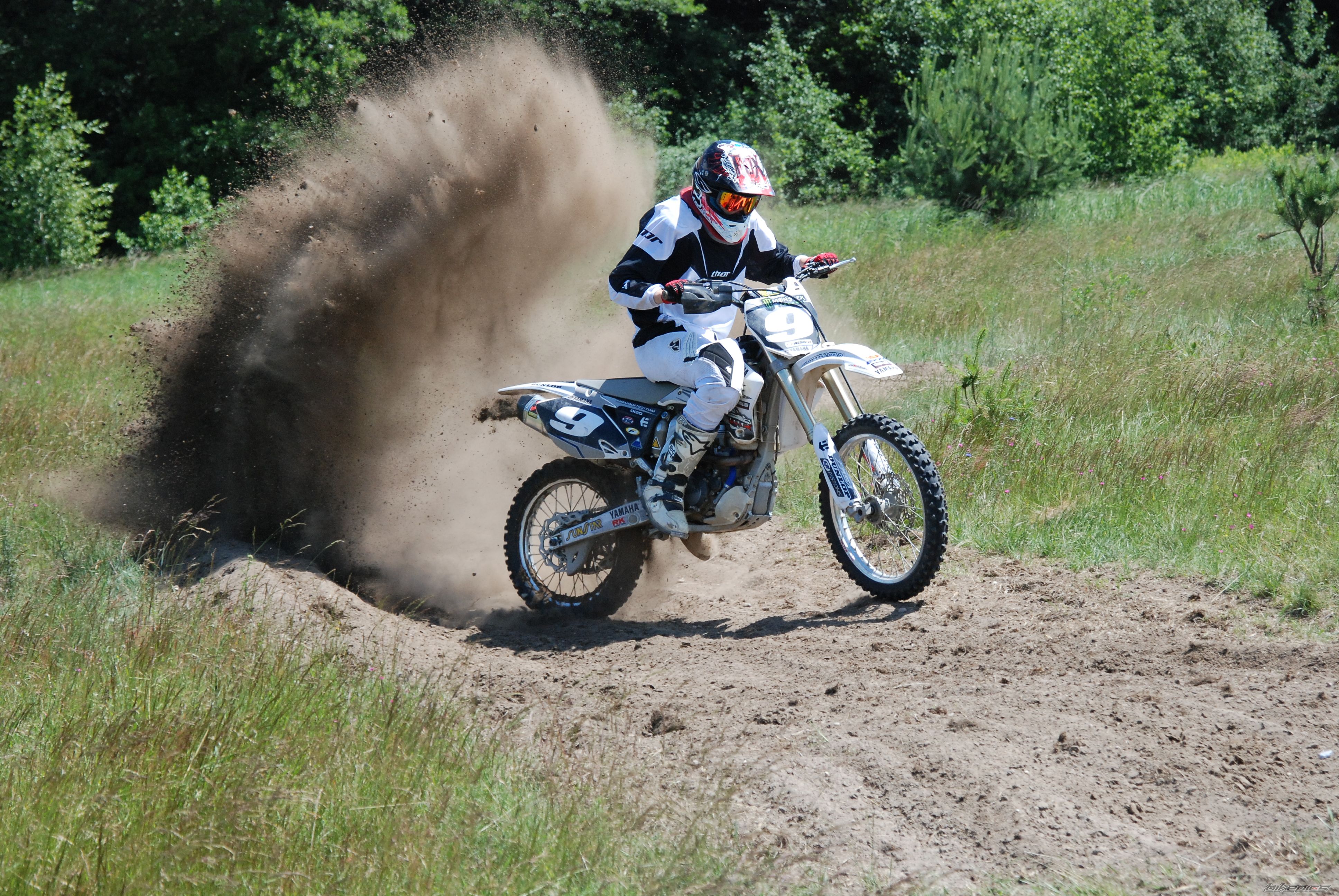 Bike Photo 1999843