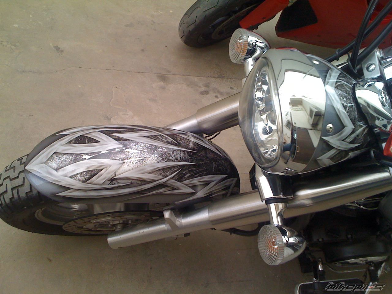 Bike Photo 1999855