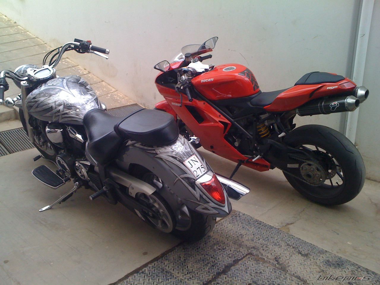 Bike Photo 1999861