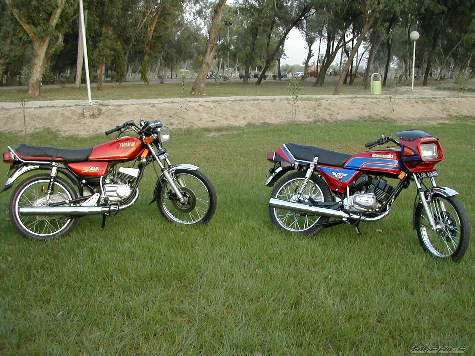 Photo 1999869