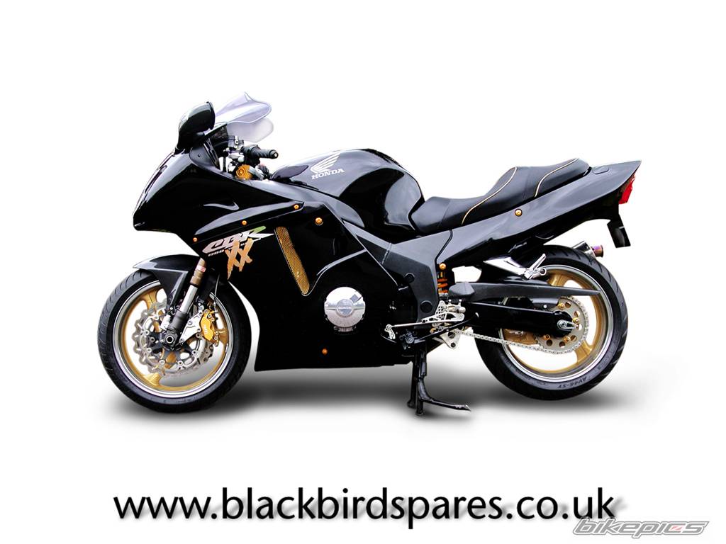 Bike Photo 199987