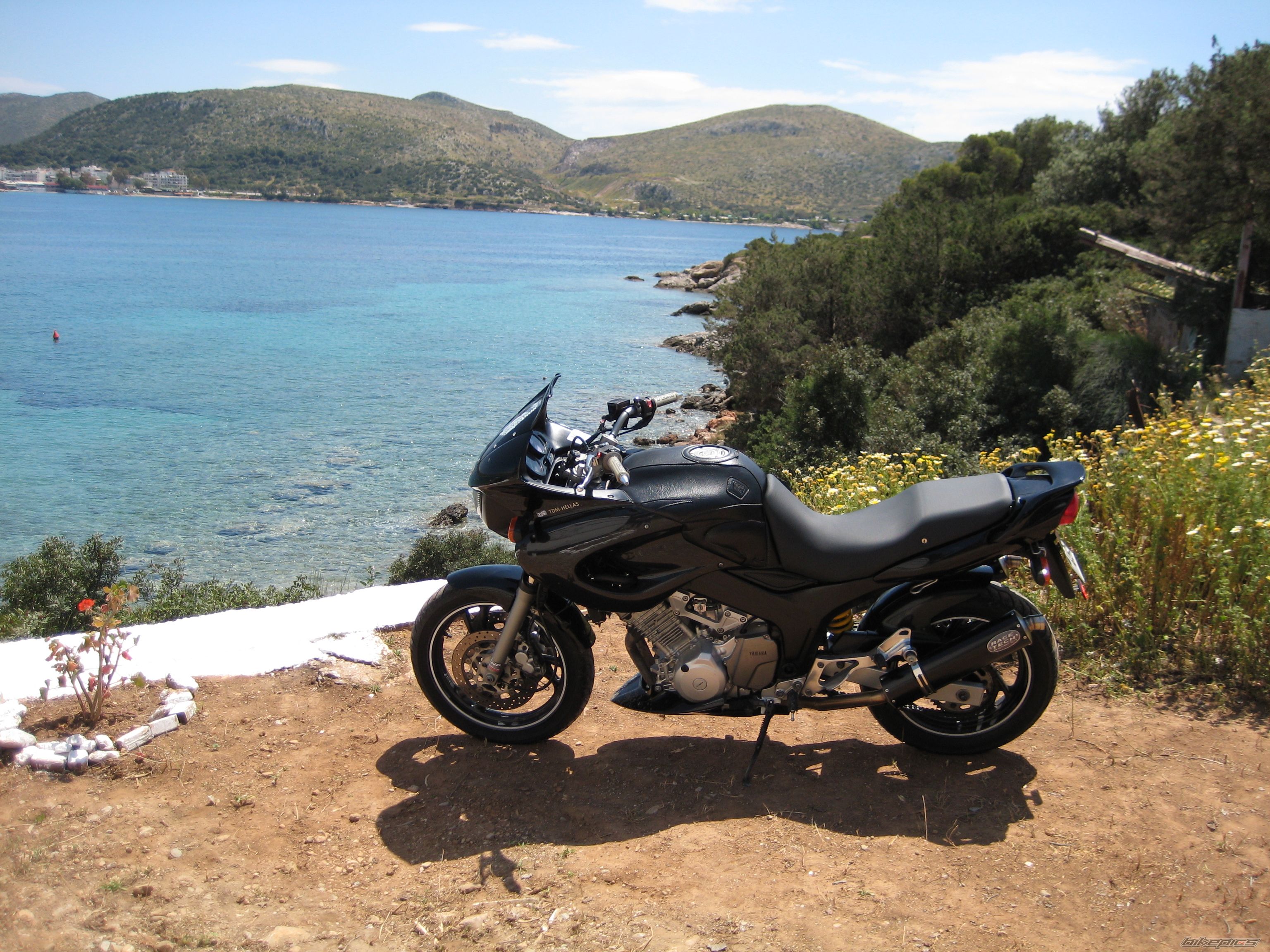Bike Photo 1999871