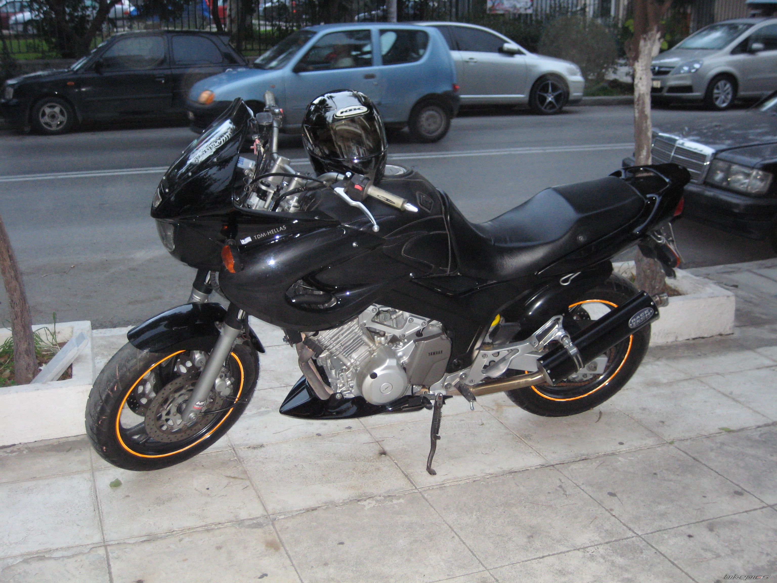 Bike Photo 1999874
