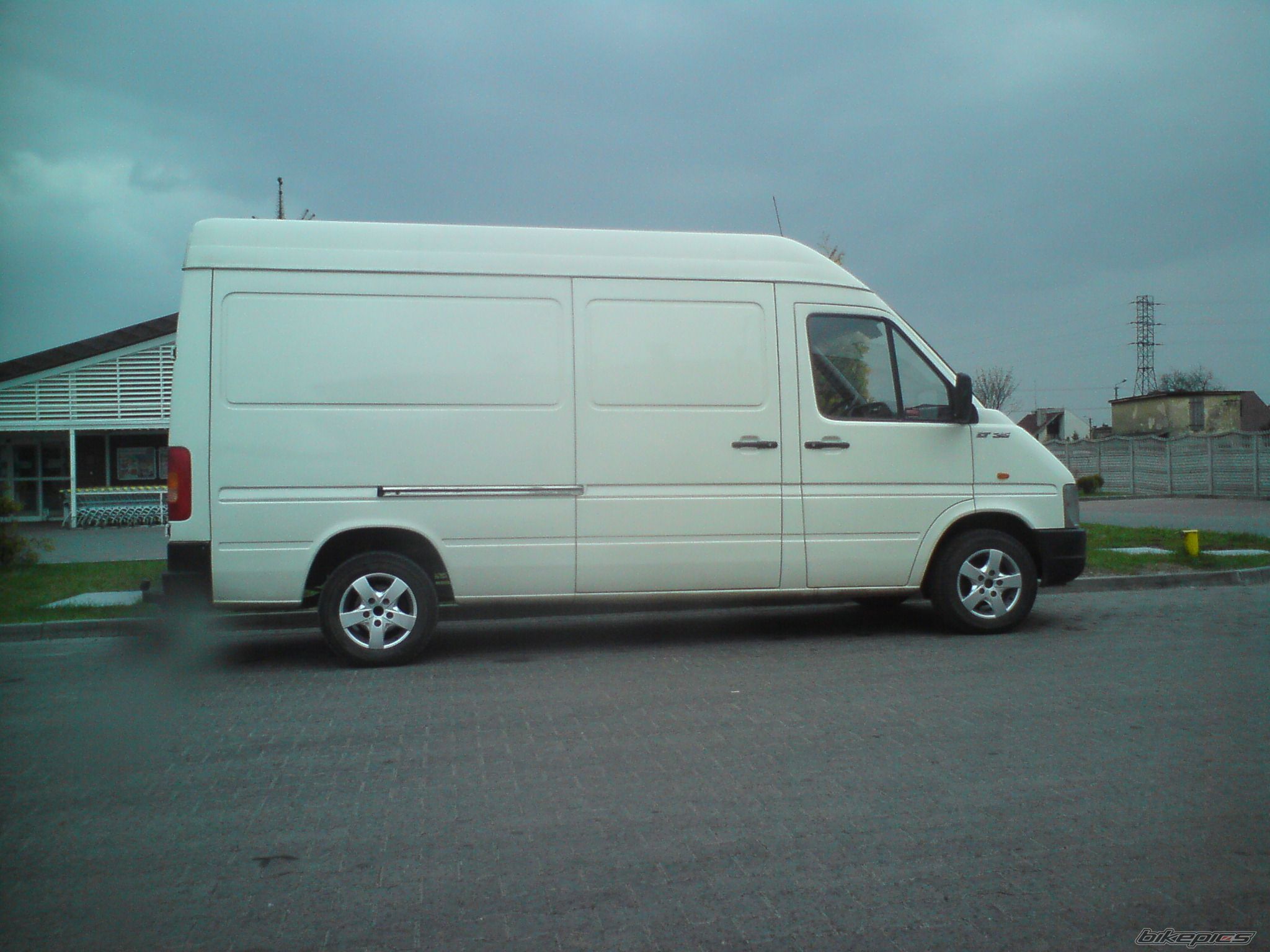 Photo 1999913