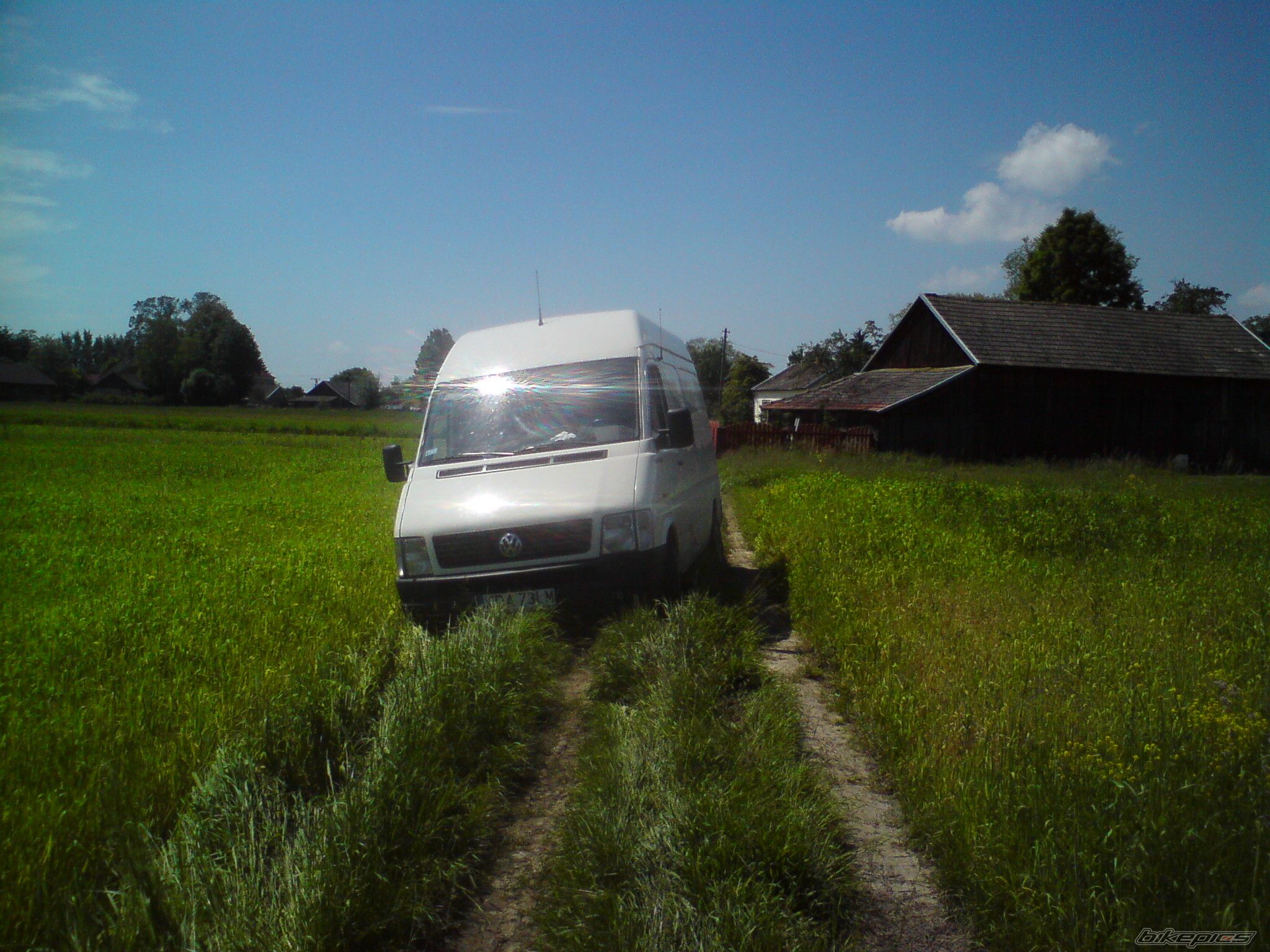 Photo 1999914