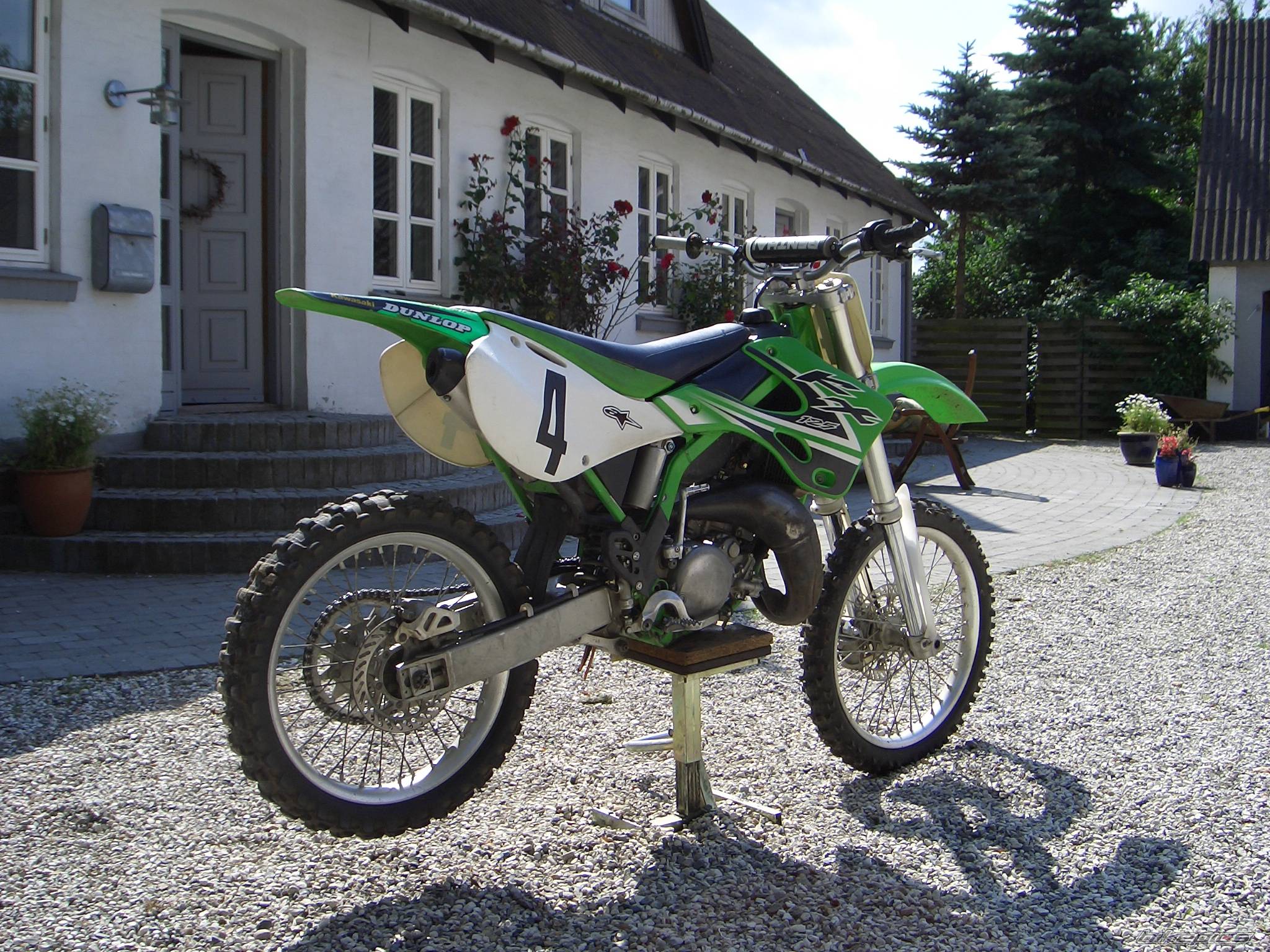 Photo 199995