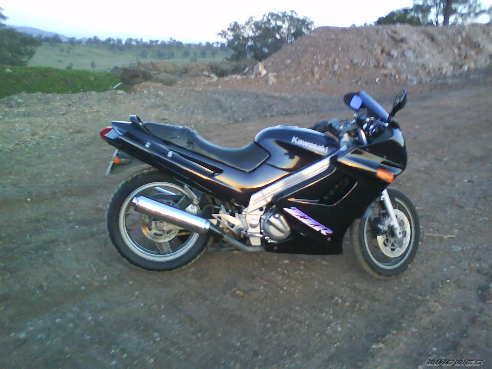 Photo 1999960
