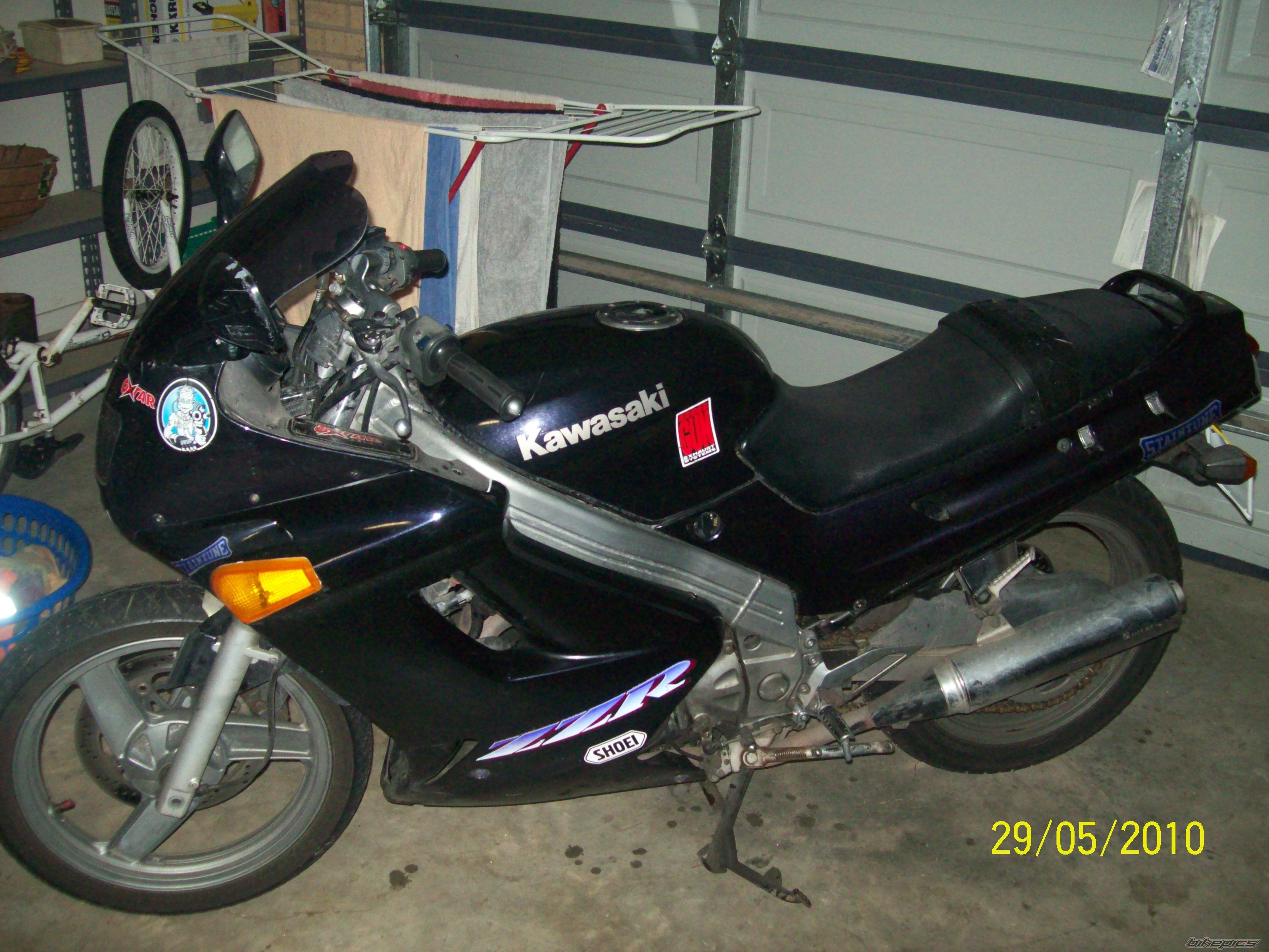Photo 1999962